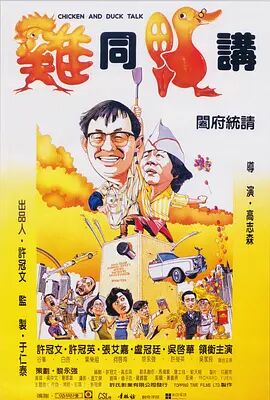 97色伦图片97色伦图影院久久